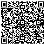 RERA QR code - P51700004406